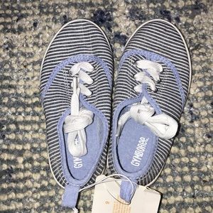 🌟Gymboree Sneaks 👟🌟